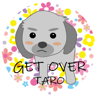 タロちゃん