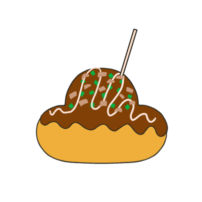 その他(ぷく系)