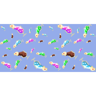 ドット絵 サンダルの通販 Suzuri スズリ ドット絵 サンダルの通販 Suzuri スズリ