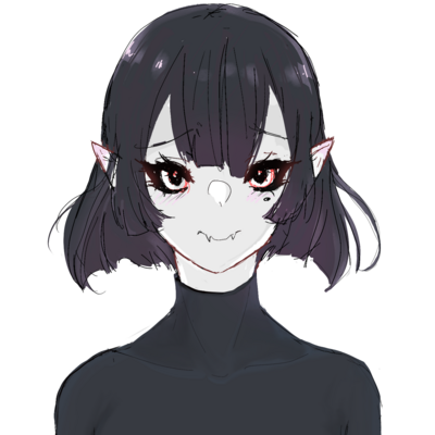 vampire