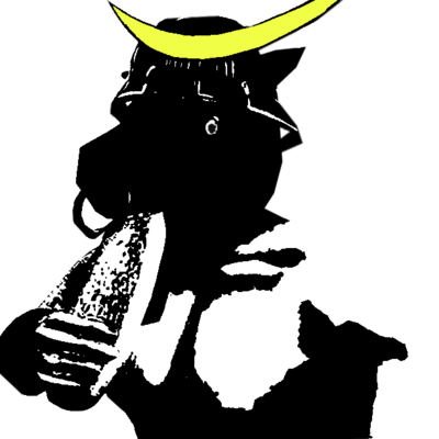 衣類