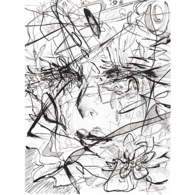 99以上 鉛筆画 花 花 デッサン 鉛筆画 Saikonomuryogazomovies 99以上 鉛筆画 花 花 デッサン 鉛筆画 Saikonomuryogazomovies