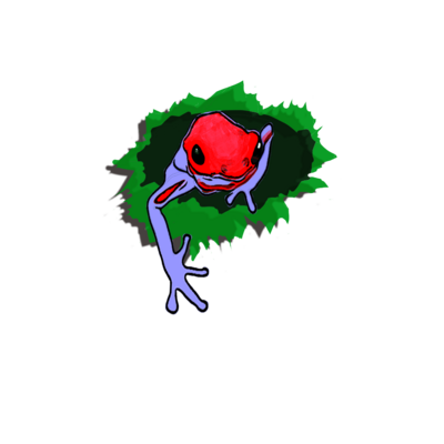 印刷 ヤドクガエル イラスト 3190 ヤドクガエル イラスト フリー 印刷 ヤドクガエル イラスト 3190 ヤドクガエル イラスト フリー