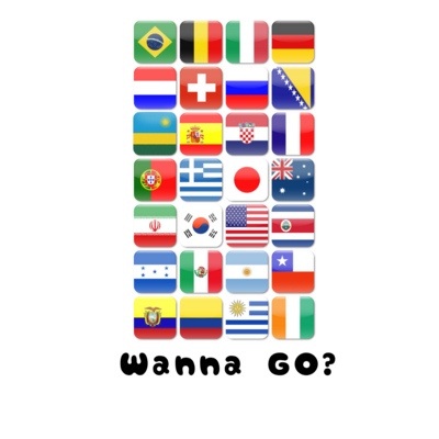 V Pjjfqniaeg9m V Pjjfqniaeg9m