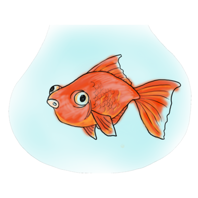 金魚すくい Tシャツの通販 Suzuri スズリ 金魚すくい Tシャツの通販 Suzuri スズリ