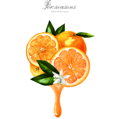 カワウソ サーモタンブラーの通販 Suzuri スズリ カワウソ サーモタンブラーの通販 Suzuri スズリ