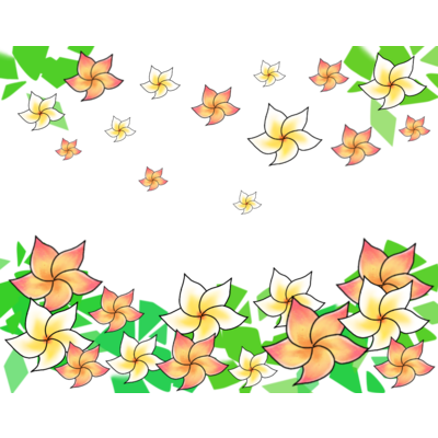 花 アイテムの通販 Suzuri スズリ 花 アイテムの通販 Suzuri スズリ