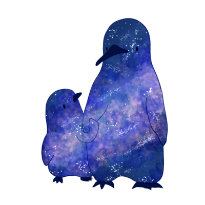 バッグ