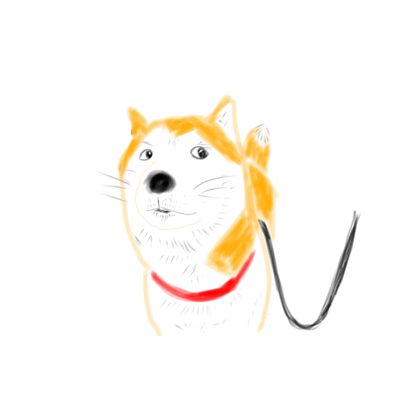 洋服 シリーズ