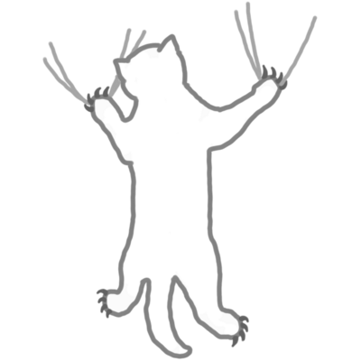 猫tシャツ クリアファイルの通販 Suzuri スズリ