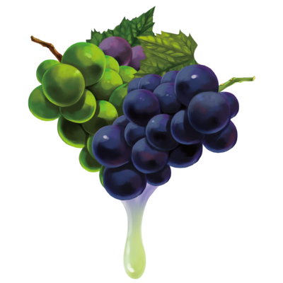 カワウソ サーモタンブラーの通販 Suzuri スズリ カワウソ サーモタンブラーの通販 Suzuri スズリ