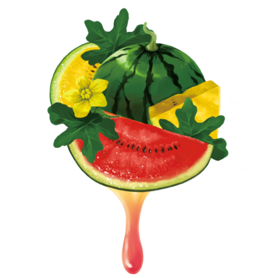 カワウソ サーモタンブラーの通販 Suzuri スズリ カワウソ サーモタンブラーの通販 Suzuri スズリ