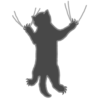 猫tシャツ クリアファイルの通販 Suzuri スズリ