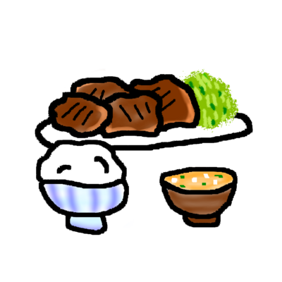 欲しいリスト