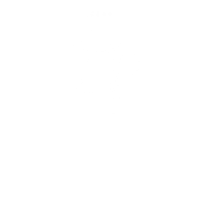 洋服 シリーズ