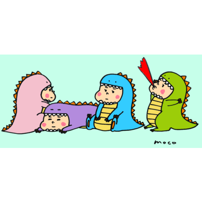 あおぐ Gifts Suzuri