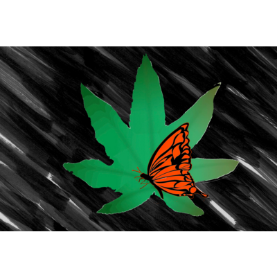 もみじ スマホケース Iphoneケース の通販 Suzuri スズリ