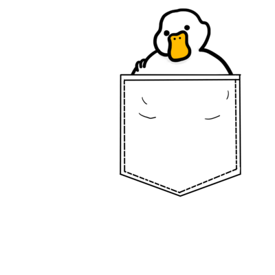鳥