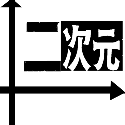 伊達政宗 アイテム グッズの通販 Suzuri スズリ