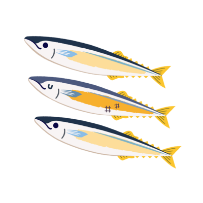 深海魚 スウェットの通販 Suzuri スズリ 深海魚 スウェットの通販 Suzuri スズリ