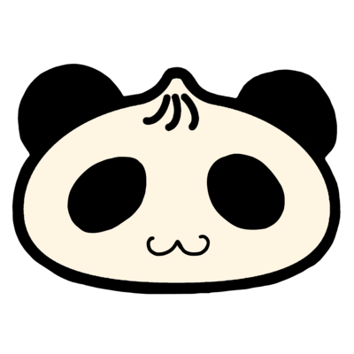 ブランケット、タオルハンカチ