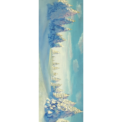 風景画 ノートの通販 Suzuri スズリ 風景画 ノートの通販 Suzuri スズリ