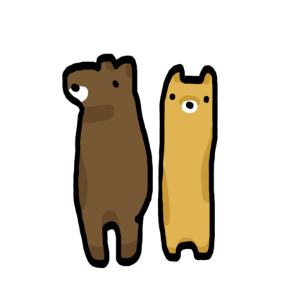 ミカヅキモ アイテム グッズの通販 Suzuri スズリ