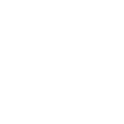 面白いTシャツ・ギャグTシャツ・ネタTシャツ・日本語Tシャツ