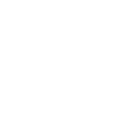 面白いTシャツ・ギャグTシャツ・ネタTシャツ・日本語Tシャツ