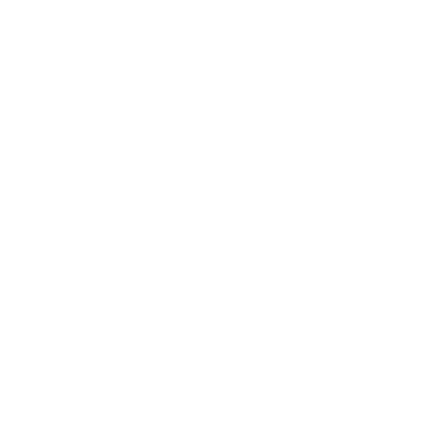 ISLANDERS-アイランダース-