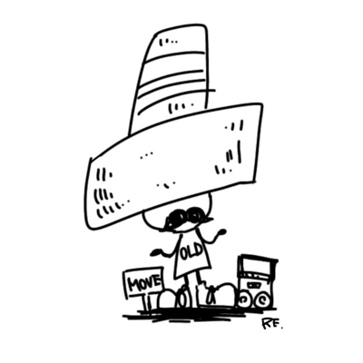 NO-HUMAN