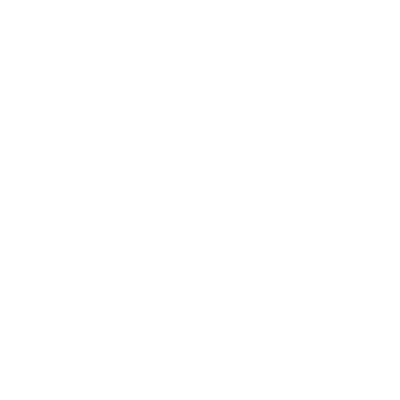 CAMPER