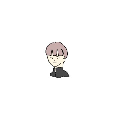 学ラン 男の子 キャラクター アイテム グッズの通販 Suzuri スズリ 学ラン 男の子 キャラクター アイテム グッズの通販 Suzuri スズリ
