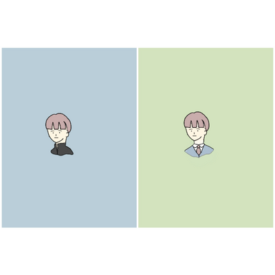 男の子 イラスト オリジナルイラスト お洒落 人物 くすみカラー Tシャツの通販 Suzuri スズリ 男の子 イラスト オリジナルイラスト お洒落 人物 くすみカラー Tシャツの通販 Suzuri スズリ