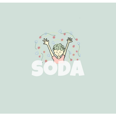 デザイン イラスト 男の子 お洒落 ロングスリーブtシャツの通販 Suzuri スズリ デザイン イラスト 男の子 お洒落 ロングスリーブtシャツの通販 Suzuri スズリ