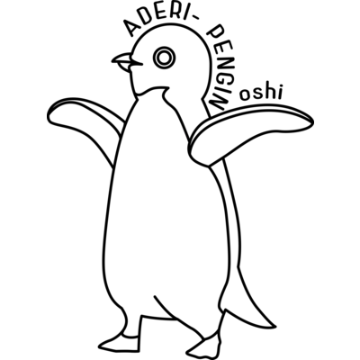 7shdhj1gueevdm 7shdhj1gueevdm