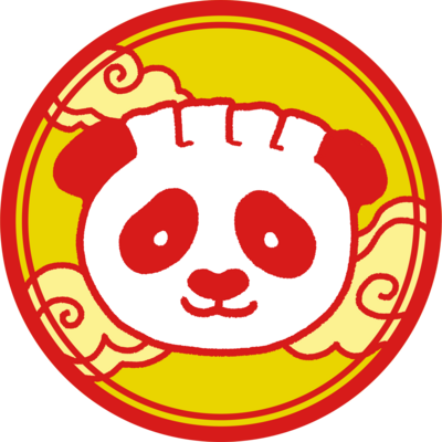 中華風 サコッシュの通販 Suzuri スズリ 中華風 サコッシュの通販 Suzuri スズリ