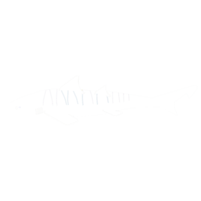 E5fpefzxh5uyqm E5fpefzxh5uyqm