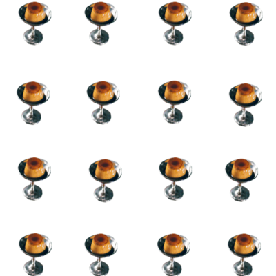 バケットハット