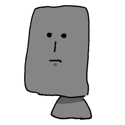 Tnvap Dsab8bmm Tnvap Dsab8bmm