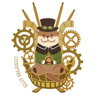 ベストコレクション スチームパンク イラスト フリー 1550 スチームパンク イラスト フリー ベストコレクション スチームパンク イラスト フリー 1550 スチームパンク イラスト フリー