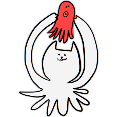 くだらない Tシャツの通販 Suzuri スズリ くだらない Tシャツの通販 Suzuri スズリ