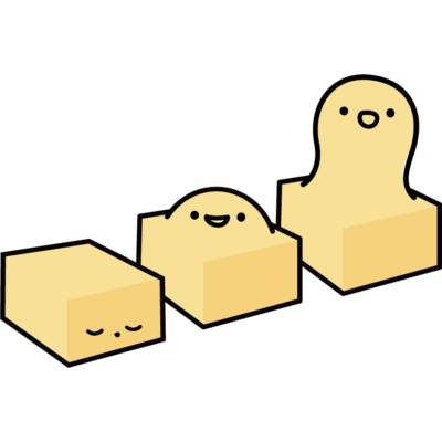 ちんこ 手帳型スマホケースの通販 Suzuri スズリ