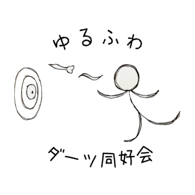 ゆるふわ Tシャツの通販 Suzuri スズリ