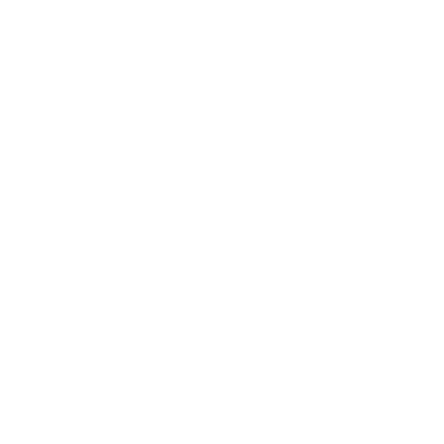 パンサーカメレオン ビッグシルエットロングスリーブtシャツの通販 Suzuri スズリ