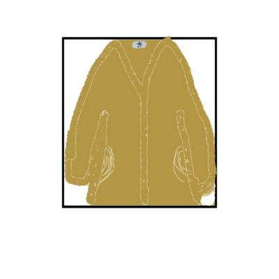 コート アイテムの通販 Suzuri スズリ コート アイテムの通販 Suzuri スズリ