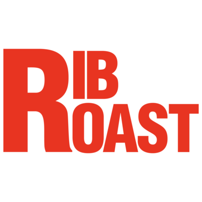 リブロース