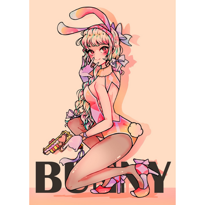 人気ダウンロード パンスト イラスト イラスト画像 人気ダウンロード パンスト イラスト イラスト画像