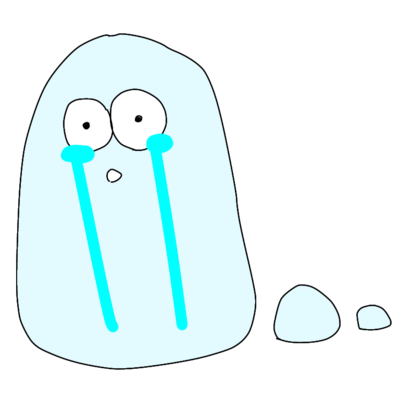 偉大 スマホケース Iphoneケース の通販 Suzuri スズリ