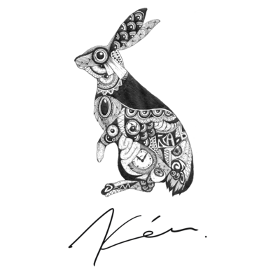 細密画 サコッシュの通販 Suzuri スズリ 細密画 サコッシュの通販 Suzuri スズリ